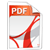 Přihláška PDF