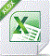 Přihláška EXCEL